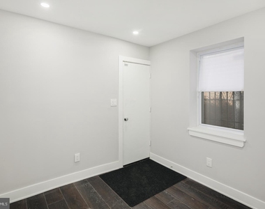 2522 Nicholas Street - Photo Thumbnail 19