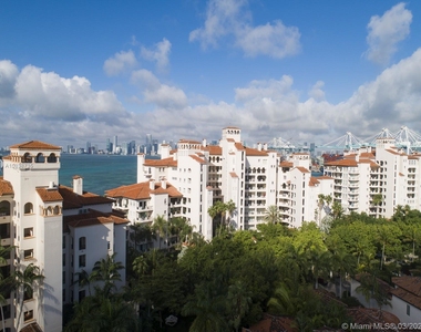 5272 Fisher Island Dr - Photo Thumbnail 55