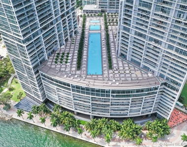 475 Brickell Ave - Photo Thumbnail 33