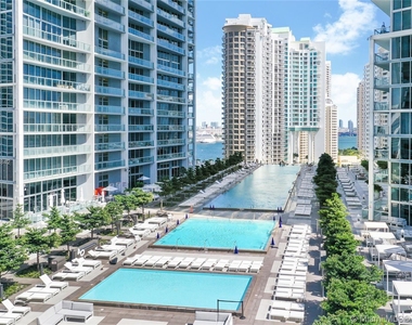 475 Brickell Ave - Photo Thumbnail 26