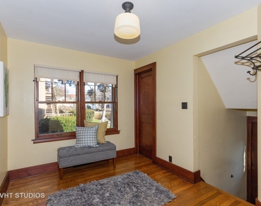 16 South Wright Street - Photo Thumbnail 17