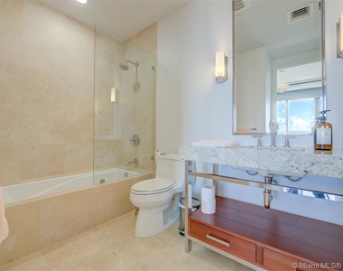 9705 Collins Ave - Photo Thumbnail 36