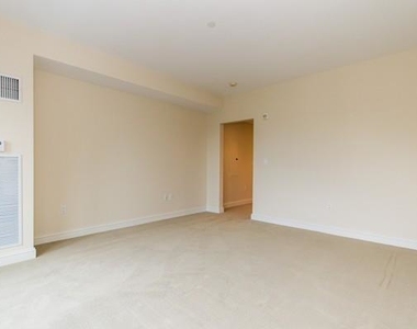 778 Boylston St - Photo Thumbnail 19