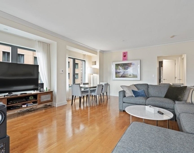 778 Boylston St - Photo Thumbnail 1