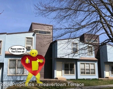 500 Weavertown Rd. - Photo Thumbnail 8