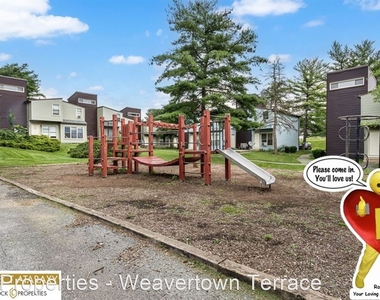 500 Weavertown Rd. - Photo Thumbnail 25