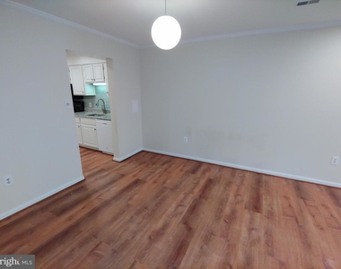 941 S Rolfe St #1 - Photo Thumbnail 40