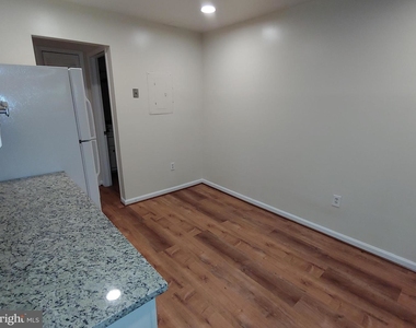 941 S Rolfe St #1 - Photo Thumbnail 14