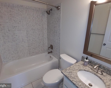 941 S Rolfe St #1 - Photo Thumbnail 67