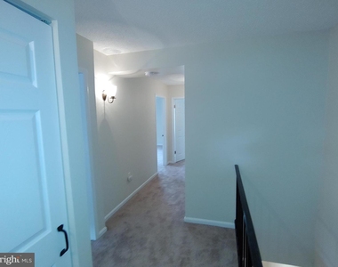 941 S Rolfe St #1 - Photo Thumbnail 62