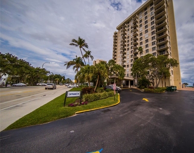 1900 S Ocean Blvd - Photo Thumbnail 48