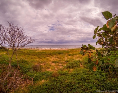 1900 S Ocean Blvd - Photo Thumbnail 74