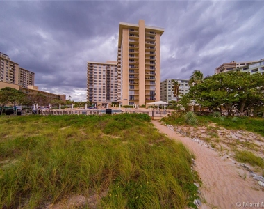 1900 S Ocean Blvd - Photo Thumbnail 67