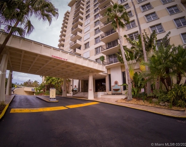 1900 S Ocean Blvd - Photo Thumbnail 53