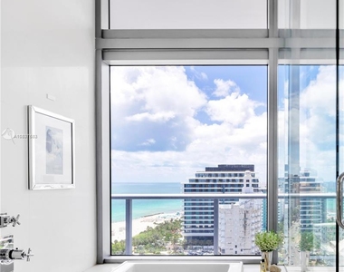 3737 Collins Ave - Photo Thumbnail 27