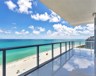 3737 Collins Ave - Photo Thumbnail 2