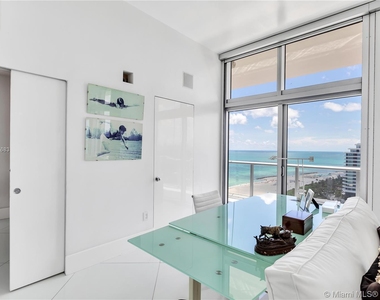 3737 Collins Ave - Photo Thumbnail 37