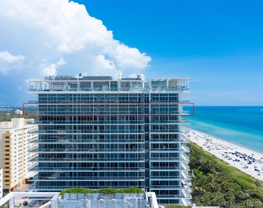 3737 Collins Ave - Photo Thumbnail 44