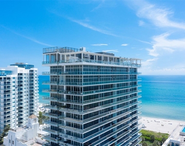 3737 Collins Ave - Photo Thumbnail 50