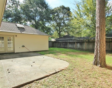 3339 Three Pines Drive - Photo Thumbnail 30