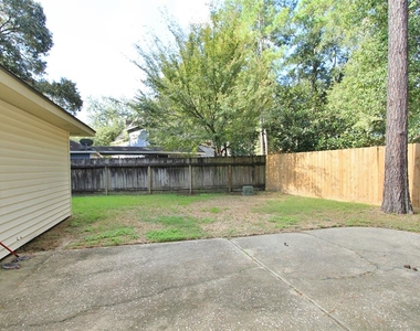 3339 Three Pines Drive - Photo Thumbnail 31