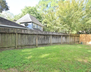 3339 Three Pines Drive - Photo Thumbnail 32