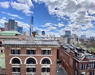 21 Beacon St. - Photo Thumbnail 20