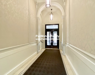 21 Beacon St. - Photo Thumbnail 27