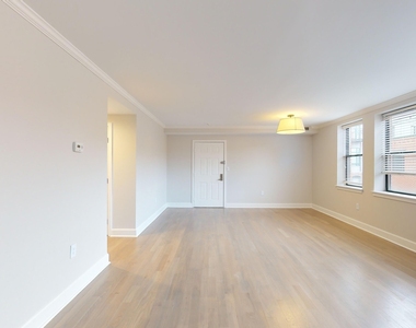 30 Garrison St., Unit 403 - Photo Thumbnail 19