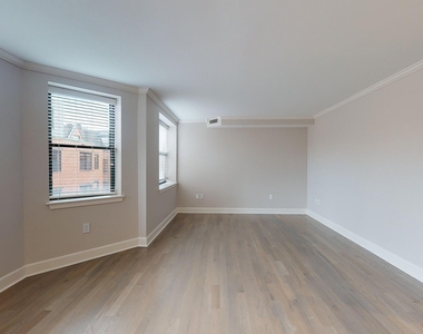 30 Garrison St., Unit 403 - Photo Thumbnail 18