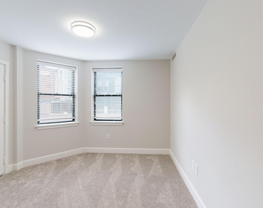 30 Garrison St., Unit 403 - Photo Thumbnail 20