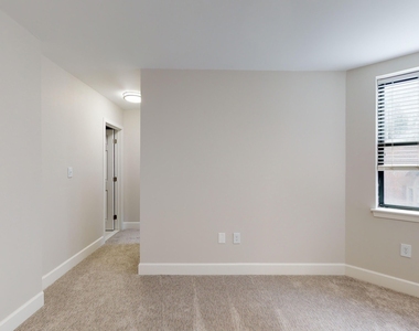 30 Garrison St., Unit 403 - Photo Thumbnail 21