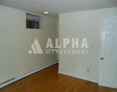 423 Shawmut Ave. - Photo Thumbnail 6