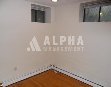 423 Shawmut Ave. - Photo Thumbnail 4