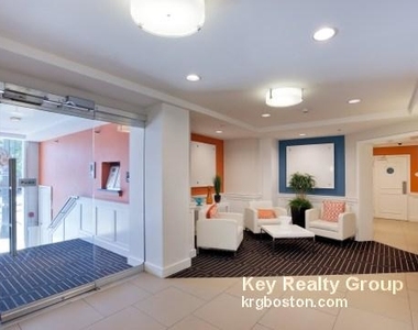 1440 Beacon St. - Photo Thumbnail 17