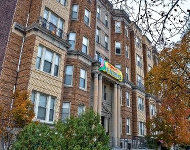 1197 Boylston St. - Photo Thumbnail 16