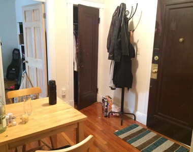 1197 Boylston St. - Photo Thumbnail 8