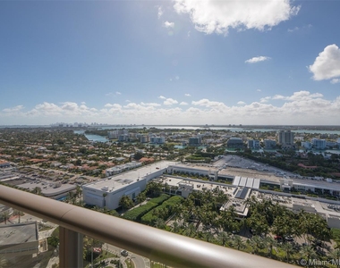 9701 Collins Ave - Photo Thumbnail 96