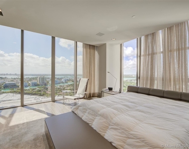 9701 Collins Ave - Photo Thumbnail 56