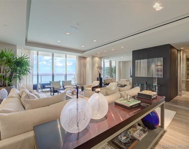 9701 Collins Ave - Photo Thumbnail 1