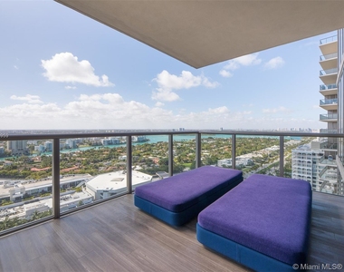 9701 Collins Ave - Photo Thumbnail 75