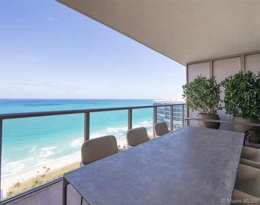 9701 Collins Ave - Photo Thumbnail 80