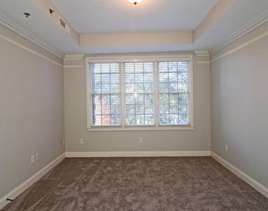 1735 Peachtree Street - Photo Thumbnail 42