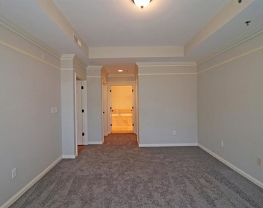 1735 Peachtree Street - Photo Thumbnail 33