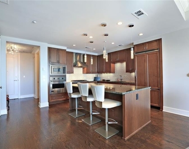 3630 Peachtree Road Ne - Photo Thumbnail 14