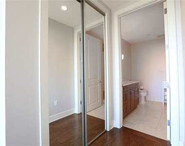 3630 Peachtree Road Ne - Photo Thumbnail 41