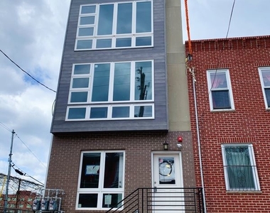 4111 Ludlow St 1r - Photo Thumbnail 25