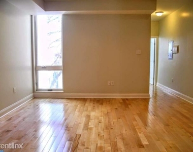 4111 Ludlow St 1r - Photo Thumbnail 13