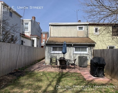 134 E. Union Street - Photo Thumbnail 14