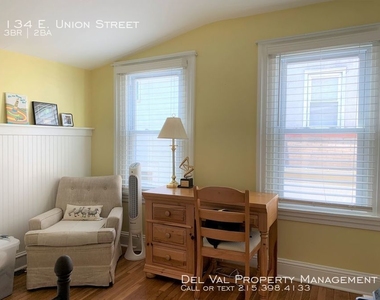 134 E. Union Street - Photo Thumbnail 9